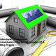 Illustration for article titled Architectural Construction Documentation: Key To The Success Of A Building Projectem/em